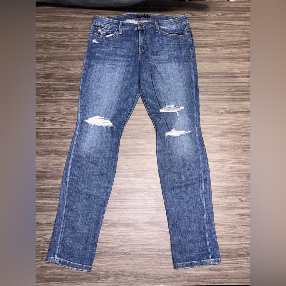 Joe's The Skinny Fit Jeans Size 32
